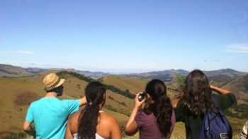 mirante mirante